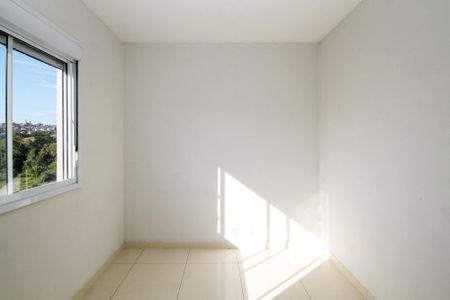 Apartamento para alugar com 47m², 2 quartos e 1 vaga Apartamento para alugar com 47m², 2 quartos e 1 vagaQuarto 2