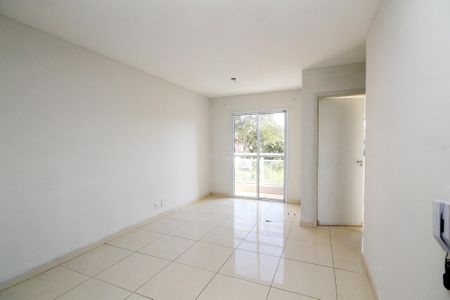 Apartamento para alugar com 47m², 2 quartos e 1 vaga Apartamento para alugar com 47m², 2 quartos e 1 vagaSala