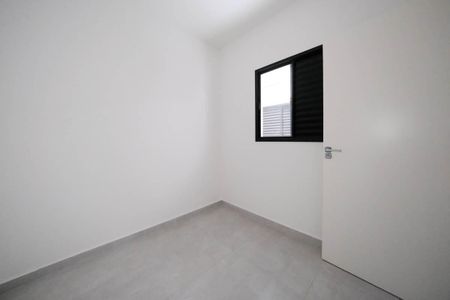Quarto 1 de apartamento à venda com 2 quartos, 34m² em Cidade Antônio Estêvão de Carvalho, São Paulo