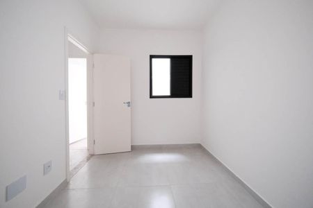 Quarto 2 de apartamento à venda com 2 quartos, 34m² em Cidade Antônio Estêvão de Carvalho, São Paulo