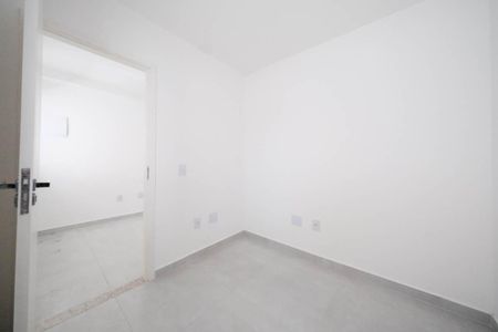 Quarto 1 de apartamento à venda com 2 quartos, 30m² em Cidade Antônio Estêvão de Carvalho, São Paulo