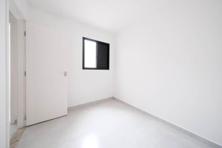 Quarto 2 de apartamento à venda com 2 quartos, 30m² em Cidade Antônio Estêvão de Carvalho, São Paulo