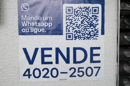 Fachada de apartamento à venda com 2 quartos, 30m² em Cidade Antônio Estêvão de Carvalho, São Paulo