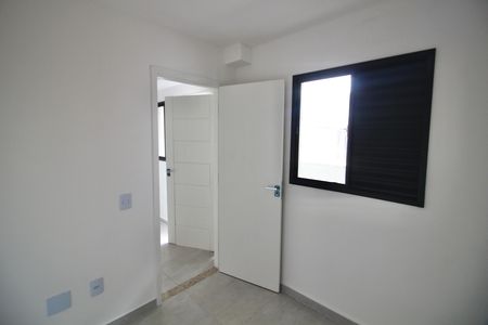 Quarto 1 de apartamento à venda com 2 quartos, 30m² em Cidade Antônio Estêvão de Carvalho, São Paulo