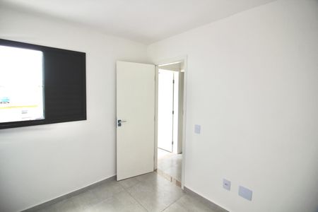 Quarto 2 de apartamento à venda com 2 quartos, 30m² em Cidade Antônio Estêvão de Carvalho, São Paulo