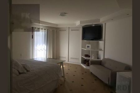Casa à venda com 3 quartos, 362m² em Alphaville, Santana de Parnaíba