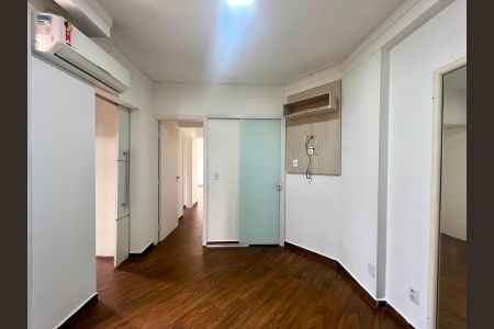 Suíte de apartamento para alugar com 2 quartos, 88m² em Cidade Jardim, Campinas