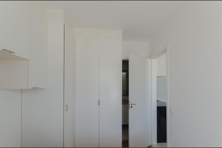 Apartamento para alugar com 28m², 1 quarto e sem vaga Apartamento para alugar com 28m², 1 quarto e sem vagaQuarto