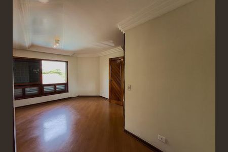 Casa à venda com 3 quartos, 450m² em Alphaville, Santana de Parnaíba