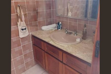 Casa à venda com 5 quartos, 700m² em Alphaville Residencial Um, Barueri