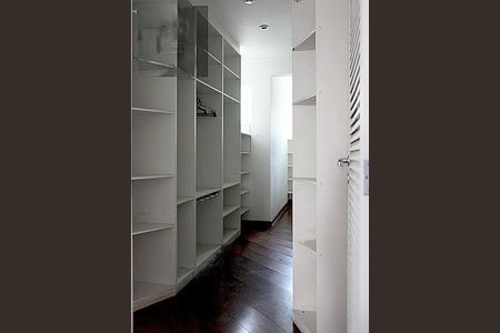 Casa à venda com 6 quartos, 1250m² em Alphaville, Santana de Parnaíba