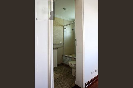 Casa à venda com 6 quartos, 1250m² em Alphaville, Santana de Parnaíba
