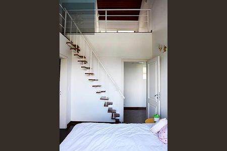 Casa à venda com 6 quartos, 1250m² em Alphaville, Santana de Parnaíba