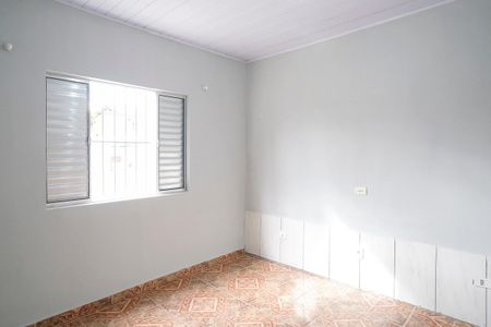 Quarto de casa à venda com 1 quarto, 70m² em Olímpico, São Caetano do Sul