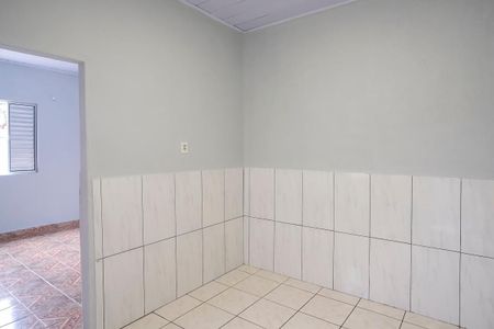 Sala de casa à venda com 1 quarto, 70m² em Olímpico, São Caetano do Sul