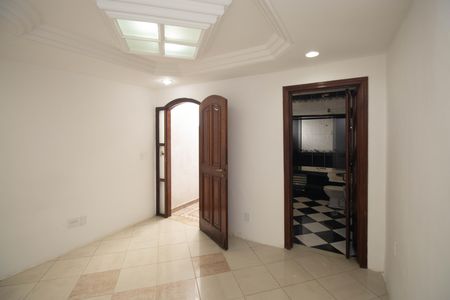 Suíte de casa à venda com 2 quartos, 130m² em Parque Vitoria, São Paulo