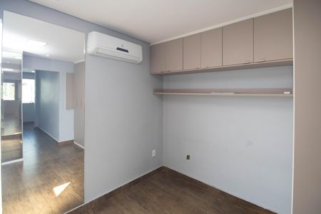 Quarto 2 de casa à venda com 2 quartos, 130m² em Parque Vitoria, São Paulo