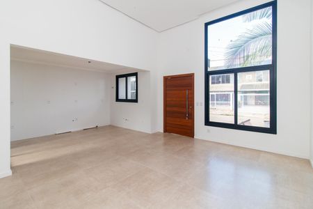 Casa para alugar com 3 quartos, 95m² em Hípica, Porto Alegre