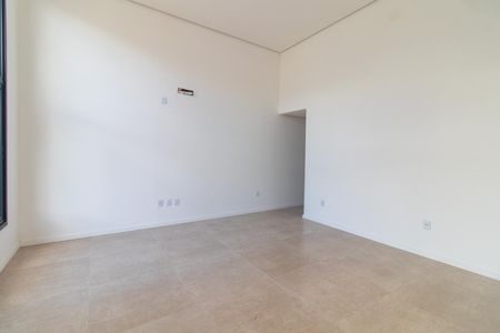 Sala de casa para alugar com 3 quartos, 95m² em Hípica, Porto Alegre