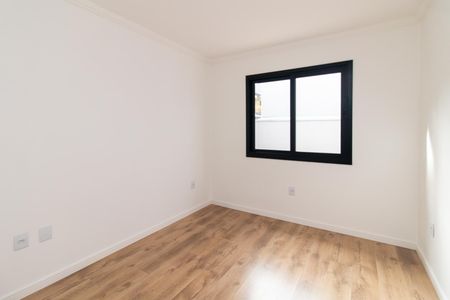 Quarto 2 de casa para alugar com 3 quartos, 95m² em Hípica, Porto Alegre