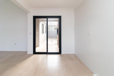 Cozinha de casa para alugar com 3 quartos, 95m² em Hípica, Porto Alegre