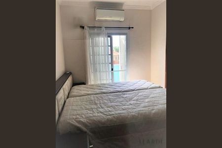 Casa à venda com 329m², 4 quartos e 4 vagas