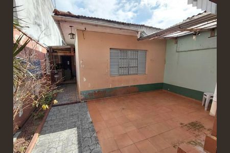 Casa à venda com 161m², 2 quartos e 2 vagas Casa à venda com 161m², 2 quartos e 2 vagasÁrea Externa