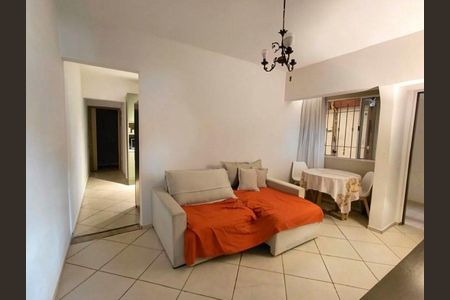 Sala de casa à venda com 2 quartos, 161m² em Parque Assuncao, Taboão da Serra