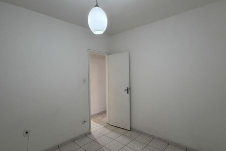 Apartamento para alugar com 59m², 1 quarto e 1 vaga Apartamento para alugar com 59m², 1 quarto e 1 vagaQuarto