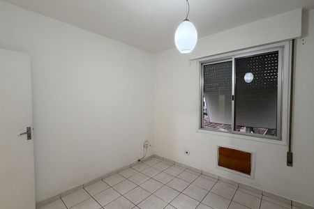 Apartamento para alugar com 59m², 1 quarto e 1 vaga Apartamento para alugar com 59m², 1 quarto e 1 vagaQuarto