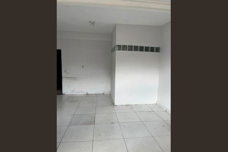 Garagem de casa para alugar com 2 quartos, 100m² em Cidade São Mateus, São Paulo