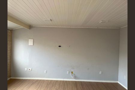Sala de casa para alugar com 2 quartos, 100m² em Cidade São Mateus, São Paulo