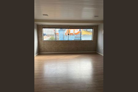 Casa para alugar com 2 quartos, 100m² em Cidade São Mateus, São Paulo