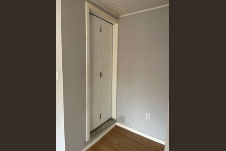 Sala de casa para alugar com 2 quartos, 100m² em Cidade São Mateus, São Paulo