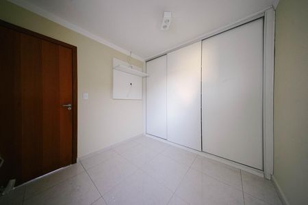 Suíte 2 de casa de condomínio à venda com 2 quartos, 65m² em Vila Ré, São Paulo