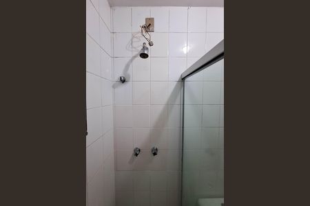 Banheiro 1 de casa de condomínio à venda com 3 quartos, 546m² em Pendotiba, Niterói