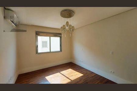 Casa à venda com 4 quartos, 450m² em Residencial Tambore, Barueri