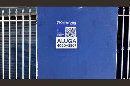Casa para alugar com 2 quartos, 100m² em Jardim Neide, São Paulo