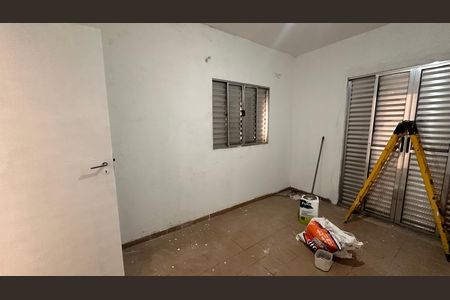Casa para alugar com 2 quartos, 100m² em Jardim Neide, São Paulo