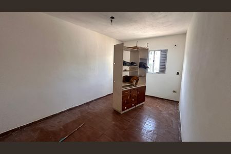Casa para alugar com 2 quartos, 100m² em Jardim Neide, São Paulo