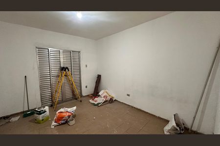 Casa para alugar com 2 quartos, 100m² em Jardim Neide, São Paulo