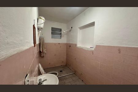 Casa para alugar com 2 quartos, 100m² em Jardim Neide, São Paulo