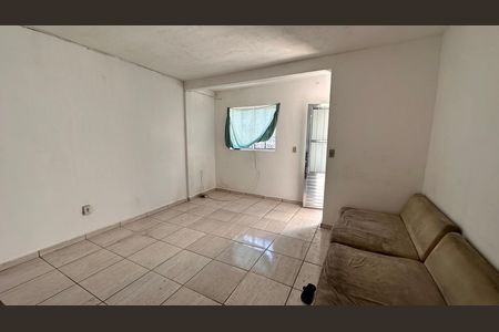 Casa para alugar com 2 quartos, 100m² em Jardim Neide, São Paulo