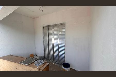 Casa para alugar com 2 quartos, 100m² em Jardim Neide, São Paulo