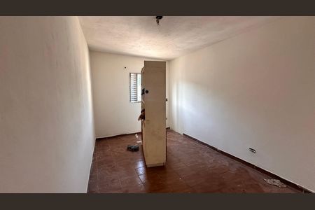 Casa para alugar com 2 quartos, 100m² em Jardim Neide, São Paulo