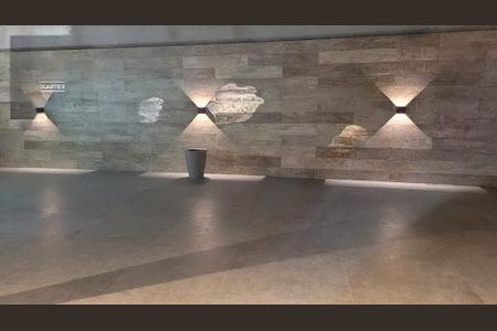 Casa à venda com 3 quartos, 231m² em Suru, Barueri