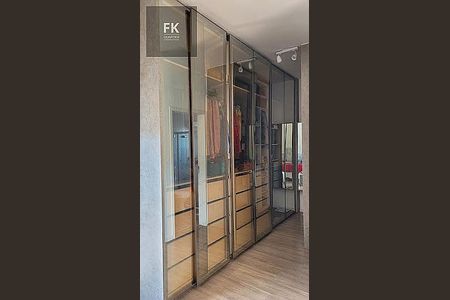 Casa à venda com 3 quartos, 231m² em Suru, Barueri