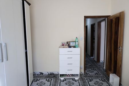 Casa à venda com 3 quartos, 80m² em Cidade Dutra, São Paulo