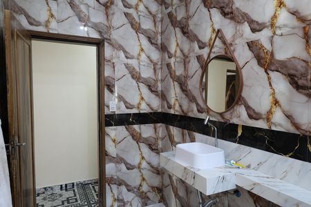 Casa à venda com 3 quartos, 80m² em Cidade Dutra, São Paulo