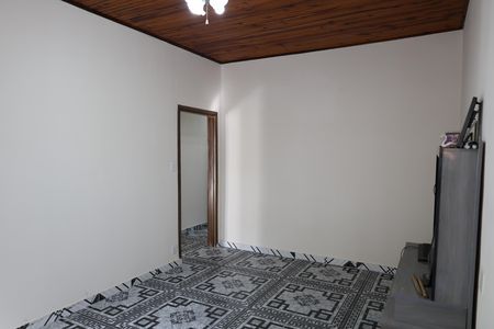 Casa à venda com 3 quartos, 80m² em Cidade Dutra, São Paulo